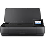 HP OfficeJet 250 Mobile Printer