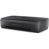 HP OfficeJet 250 Mobile Printer