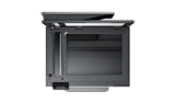 HP OfficeJet Pro 8130e All - in - One Printer