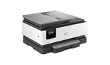 HP OfficeJet Pro 8130e All - in - One Printer