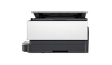 HP OfficeJet Pro 8130e All - in - One Printer