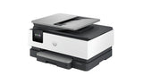 HP OfficeJet Pro 8130e All - in - One Printer