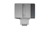 HP OfficeJet Pro 8130e All - in - One Printer