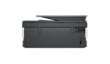 HP OfficeJet Pro 8130e All - in - One Printer