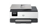 HP OfficeJet Pro 8130e All - in - One Printer