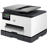 HP OfficeJet Pro 9120e All - in - One Printer