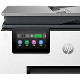 HP OfficeJet Pro 9120e All - in - One Printer