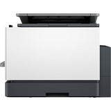 HP OfficeJet Pro 9120e All - in - One Printer