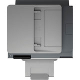 HP OfficeJet Pro 9120e All - in - One Printer