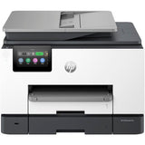HP OfficeJet Pro 9120e All - in - One Printer