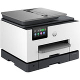 HP OfficeJet Pro 9120e All - in - One Printer