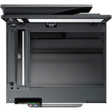 HP OfficeJet Pro 9120e All - in - One Printer