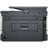 HP OfficeJet Pro 9120e All - in - One Printer