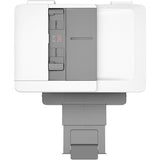 HP OfficeJet Pro 9730 Wide Format All - in - One Printer