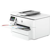 HP OfficeJet Pro 9730 Wide Format All - in - One Printer