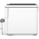 HP OfficeJet Pro 9730 Wide Format All - in - One Printer