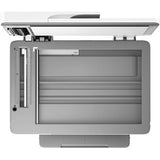 HP OfficeJet Pro 9730 Wide Format All - in - One Printer