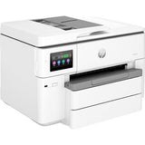 HP OfficeJet Pro 9730 Wide Format All - in - One Printer