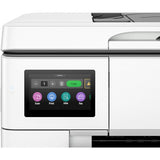 HP OfficeJet Pro 9730 Wide Format All - in - One Printer