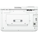 HP OfficeJet Pro 9730 Wide Format All - in - One Printer