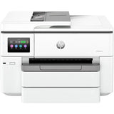 HP OfficeJet Pro 9730 Wide Format All - in - One Printer