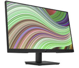 HP P24v G5 23.8 inch FHD Monitor (7N914AT) - SourceIT