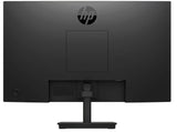 HP P24v G5 23.8 inch FHD Monitor (7N914AT) - SourceIT