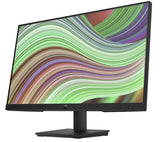 HP P24v G5 23.8 inch FHD Monitor (7N914AT) - SourceIT