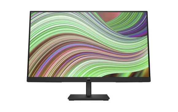 HP P24v G5 23.8 inch FHD Monitor (7N914AT) - SourceIT