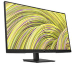 HP P27h G5 27 - inch FHD Monitor (64W41AA) - SourceIT