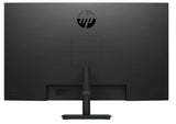 HP P32u G5 31.5 - inch QHD USB - C Monitor (64W51AA) - SourceIT