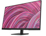 HP P32u G5 31.5 - inch QHD USB - C Monitor (64W51AA) - SourceIT