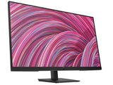 HP P32u G5 31.5 - inch QHD USB - C Monitor (64W51AA) - SourceIT