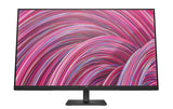 HP P32u G5 31.5 - inch QHD USB - C Monitor (64W51AA) - SourceIT