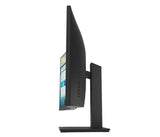 HP P34hc G4 34 - inch WQHD USB - C Curved Monitor (21Y56AA) - SourceIT