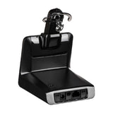 HP Poly CS540A Wireless DECT Convertible Headset