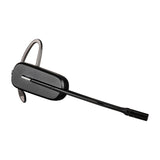 HP Poly CS540A Wireless DECT Convertible Headset