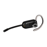 HP Poly CS540A Wireless DECT Convertible Headset