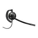 HP Poly EncorePro 530 QD Mono Headset