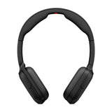HP Poly Focus 625 Stereo Bluetooth Headset