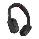 HP Poly Focus 625 Stereo Bluetooth Headset