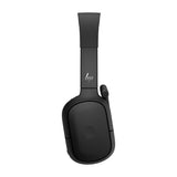 HP Poly Focus 625 Stereo Bluetooth Headset