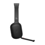 HP Poly Focus 625 Stereo Bluetooth Headset