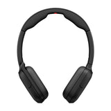 HP Poly Focus 625 Fold Stereo Bluetooth Headset