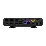 HP Poly Studio 7 Room Compute with Zoom Rooms