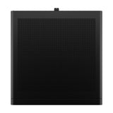 HP Poly Studio 7 Room Compute with Zoom Rooms