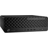 HP Pro 4 SFF G1i U7 - 265/16GB/512GB PC (C30NPPT)