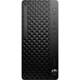 HP Pro 4 TWR G1i U5 - 235/32GB/512GB PC (C30MGPT)