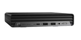 HP Pro Mini 400 G9 i5 - 14500/8GB/512GB (A7JW2PT) - SourceIT