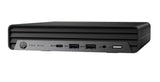 HP Pro Mini 400 G9 i5 - 14500/8GB/512GB (A7JW2PT) - SourceIT